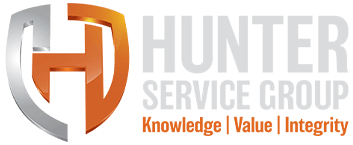 Hunter Service Group - AC & Electrical Repair Services
